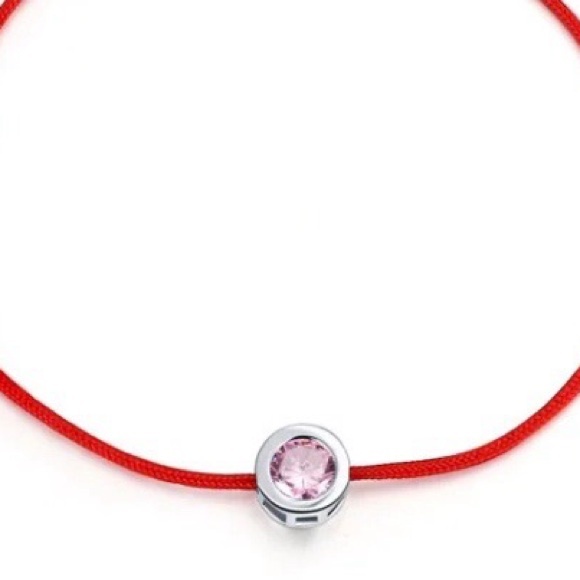 The Perfect Gift/ TODAY's PROMOTION ! - Picture 3 of 3